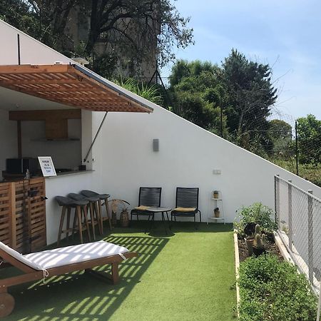 Twenty Rent Hotel Cagnes-sur-Mer Exterior photo