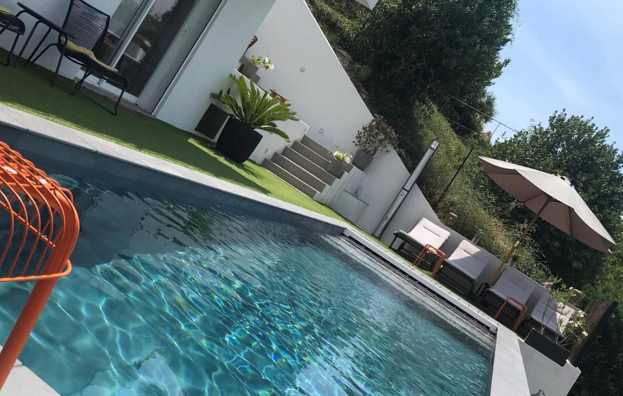 Twenty Rent Hotel Cagnes-sur-Mer Exterior photo